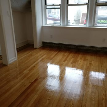 Allex Floors - Flooring Near Me