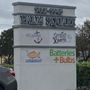 Photo of Palm Square Plaza