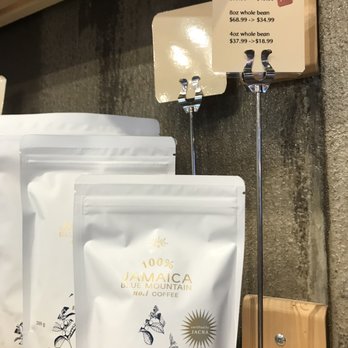 Cafe Blue - Coffee Roasteries Near Me - Duluth, Georgia