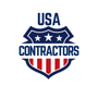 Photo of USA Contractors