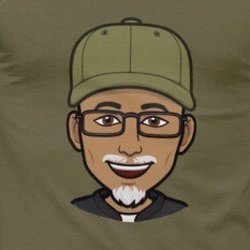 Lopes Demetrius, MD - Me.