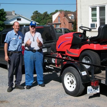 Louderback Implement - Nurseries & Gardening Near Me - Stanley, Virginia Louderback Implement - Nurseries & Gardening Near Me - Stanley, Virginia