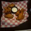 Jimmy D's gift card