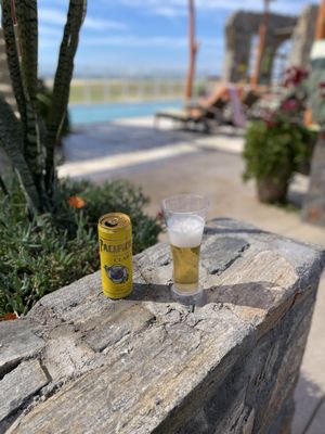 El Faro Beach Club & Spa by null