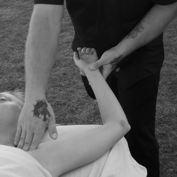 Massage the World - Massage Near Me Massage the World - Massage Near Me