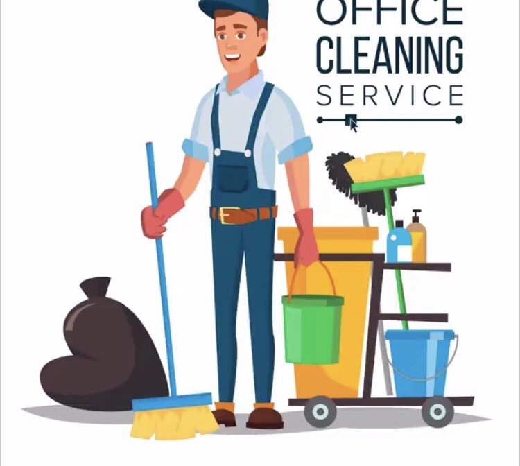 Shimy Shiners - veterans service organization in Springfield, MO