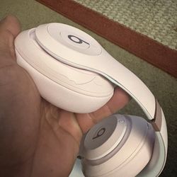 Best Buy - Destroyed