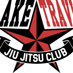 Lake Travis Jiu Jitsu Club