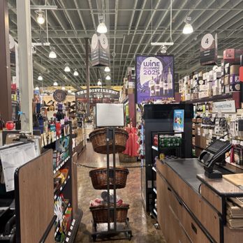 Total Wine & More - Beer, Wine & Spirits Near Me - Goodyear, Arizona Total Wine & More - Beer, Wine & Spirits Near Me - Goodyear, Arizona
