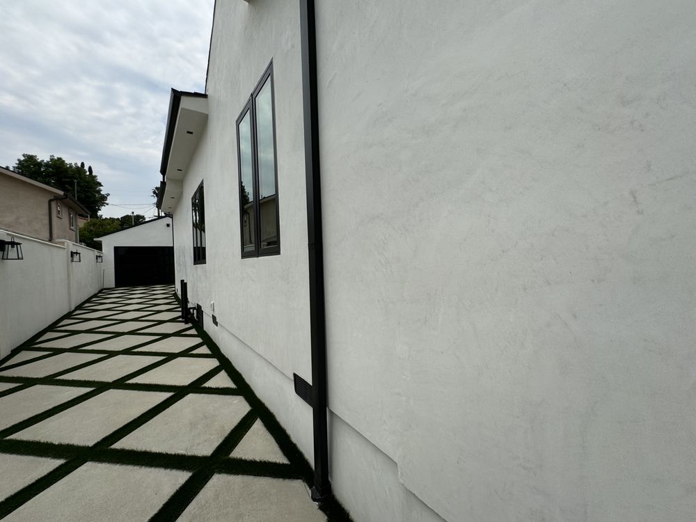 Slide of Keen Remodeling