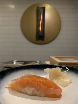 Shoyo by null