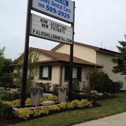 Anthony J Tisoncik, DDS