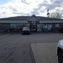 Photo of 7-Eleven