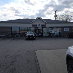 7-Eleven