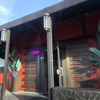 Toro Mambo - Entrance - Mexican Near Me - San Jose, California Toro Mambo - Entrance - Mexican Near Me - San Jose, California