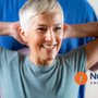 NuSpine Chiropractic