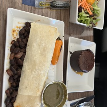 Alaska Airlines - Pork Tamales. Yum!! - Airlines Near Me - Fairbanks, Alaska Alaska Airlines - Pork Tamales. Yum!! - Airlines Near Me - Fairbanks, Alaska