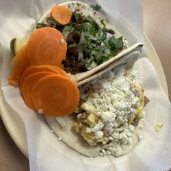 Tacos El Jaibo in Houston gift card