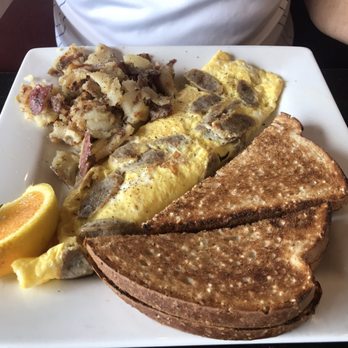 Keke's Breakfast Cafe - Breakfast & Brunch Near Me - Gainesville, Florida Keke's Breakfast Cafe - Breakfast & Brunch Near Me - Gainesville, Florida