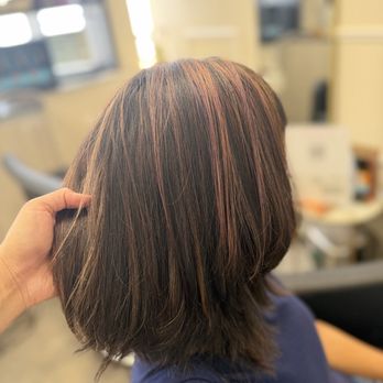 Janerockstar Salon - Hair Salons Near Me - Artesia, California Janerockstar Salon - Hair Salons Near Me - Artesia, California