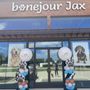 Photo of Bonejour Jax
