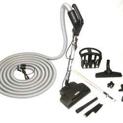 Okotoks Vacuums