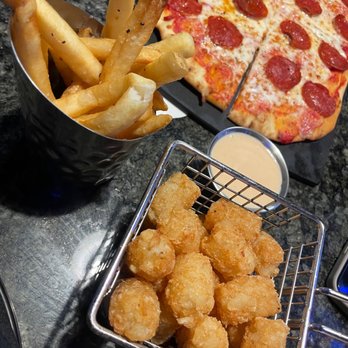 Topgolf - Sports Bars Near Me - Ontario, California Topgolf - Sports Bars Near Me - Ontario, California
