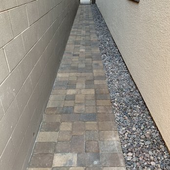 JTB Landscapers - Landscape Architects or Designers Near Me - Las Vegas, Nevada