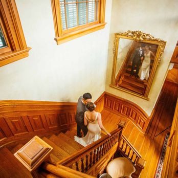 True Love Wedding Studio - Videographers Near Me - Flushing, New York True Love Wedding Studio - Videographers Near Me - Flushing, New York