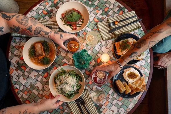 baba cool by null baba cool by null