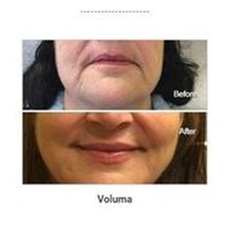 Mylissa's Beauty Boutique - Untitled