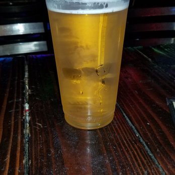 Giligins - HH beer $5 - Bars Near Me - Scottsdale, Arizona Giligins - HH beer $5 - Bars Near Me - Scottsdale, Arizona
