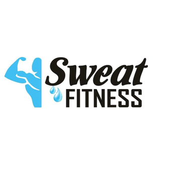 Sweat Fitness - Gyms Near Me - Crystal Beach, Texas Sweat Fitness - Gyms Near Me - Crystal Beach, Texas