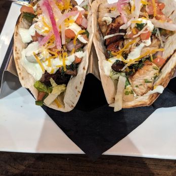 Wilson Hardware Kitchen & Bar - Tacos - New American Near Me - Arlington, Virginia Wilson Hardware Kitchen & Bar - Tacos - New American Near Me - Arlington, Virginia