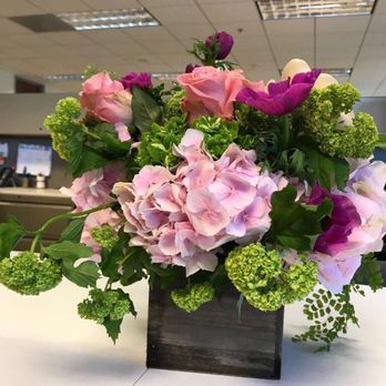 Urban Gardener - Florists Near Me - Newport Beach, California Urban Gardener - Florists Near Me - Newport Beach, California