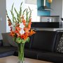 Photo of BRANCH + blossom Floral Design