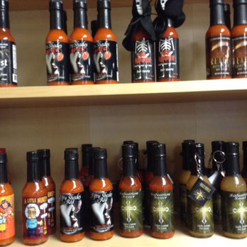 Try My Nuts - Avon - Come visit our Wall of Fire!! Featuring the infamous Carolina Reaper!!! - Candy Stores Near Me - Avon, North Carolina Try My Nuts - Avon - Come visit our Wall of Fire!! Featuring the infamous Carolina Reaper!!! - Candy Stores Near Me - Avon, North Carolina