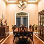 Photo of Kristin Ann Interior Design