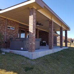 Element Construction