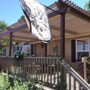 Idaho painting & drywall - deck design and construction - Drywall Installation & Repair Near Me - Greenleaf, Idaho Idaho painting & drywall - deck design and construction - Drywall Installation & Repair Near Me - Greenleaf, Idaho