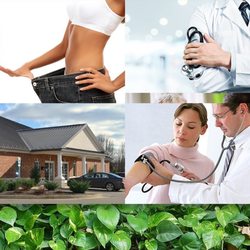 Deaconess Clinic - Vineyard Primary Care - Vineyard Primary Care