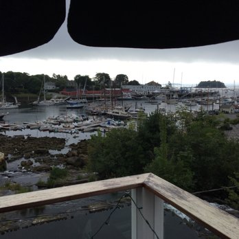 Camden Deli - Delis Near Me - Camden, Maine