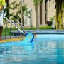 Photo of Vortechs Pool and Spa