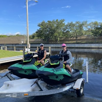 My Ski Rentals - Jet Ski Rentals Available Now! Located in Cape Coral, FL - Jet Skis Near Me My Ski Rentals - Jet Ski Rentals Available Now! Located in Cape Coral, FL - Jet Skis Near Me