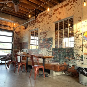 Fort Smith Coffee Co - Coffee & Tea Near Me - Fort Smith, Arkansas Fort Smith Coffee Co - Coffee & Tea Near Me - Fort Smith, Arkansas