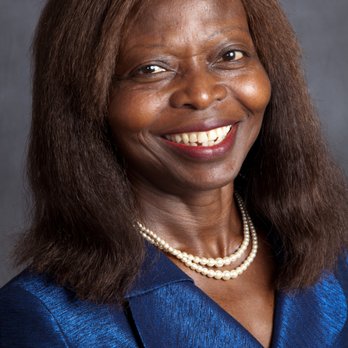 Bonnaig & Associates - Founder & Principal Attorney Denise Bonnaig - Employment Law Near Me - New York, New York Bonnaig & Associates - Founder & Principal Attorney Denise Bonnaig - Employment Law Near Me - New York, New York
