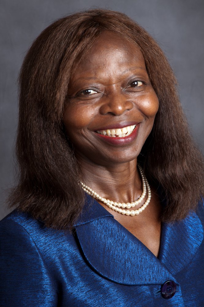 Bonnaig & Associates - immigration attorney in New York, NY