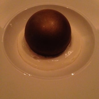 Petrus - French Near Me - London, XGL Petrus - French Near Me - London, XGL