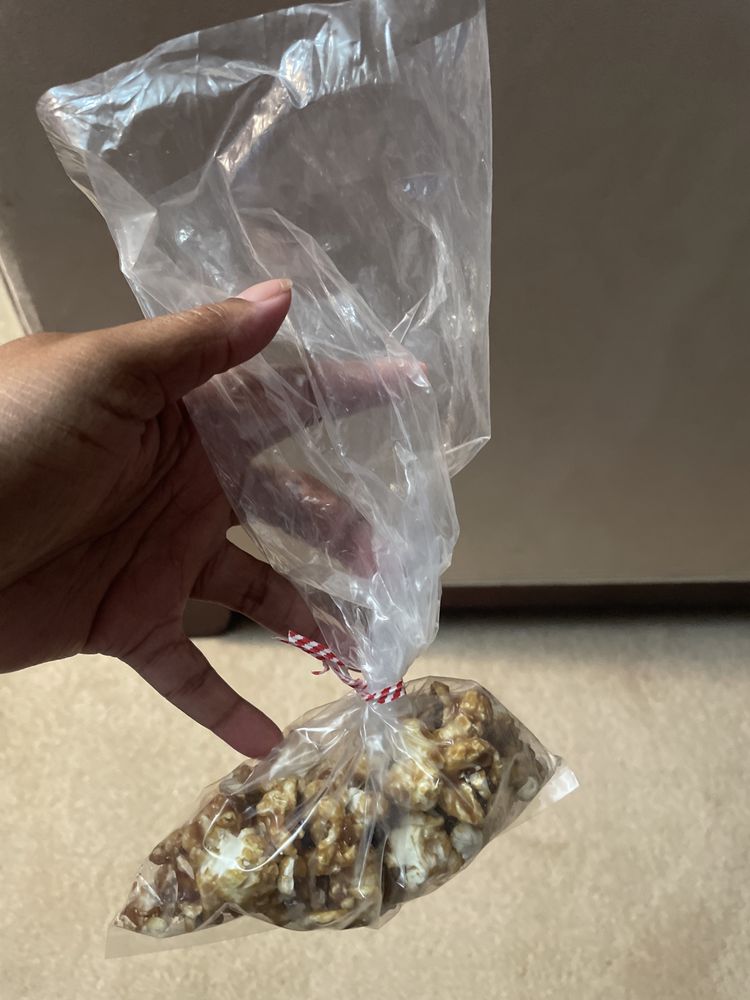 POPCORN DEPOT Updated September 2024 78 Photos & 38 Reviews 2750