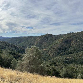Henry W Coe State Park - Parks Near Me - Morgan Hill, California Henry W Coe State Park - Parks Near Me - Morgan Hill, California